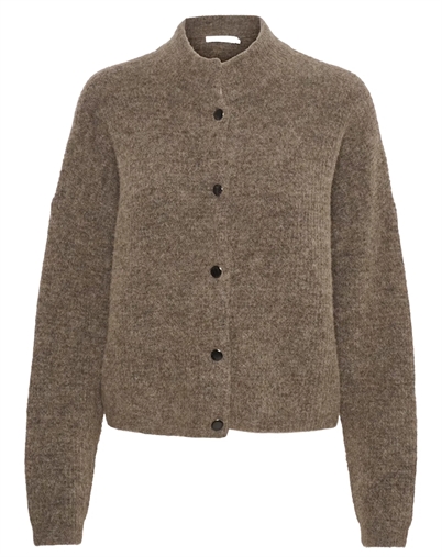 Alpha GZ Cardigan - Gestuz